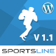 Sportsline - Responsive Sports News Theme Sportsline - Responsive Sports News Theme - ThemeForest Item for Sale