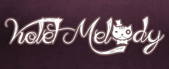 VioletMelody