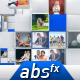 Box Multi Logo Intro Box Multi Logo Intro - VideoHive Item for Sale