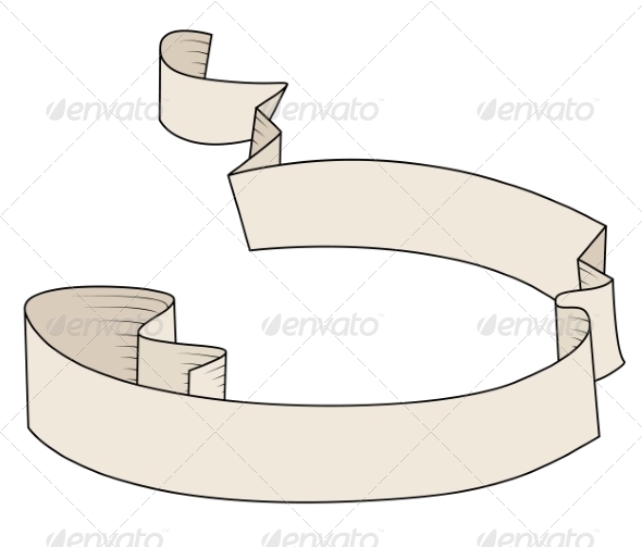 GraphicRiver Ribbon Banners 7037016 GraphicRiver Ribbon Banners 7037016