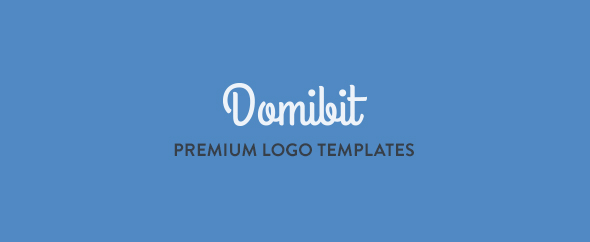 domibit