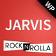 Jarvis - Onepage Parallax WordPress Theme Jarvis - Onepage Parallax WordPress Theme - ThemeForest Item for Sale