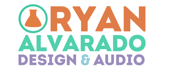 ryanalvarado