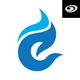 Ecigarette Logo Template Ecigarette Logo Template - GraphicRiver Item for Sale