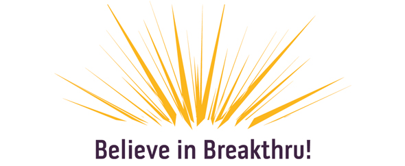 BreakthruVideo