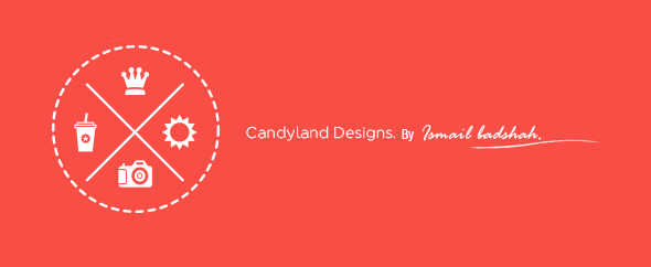 Candyland