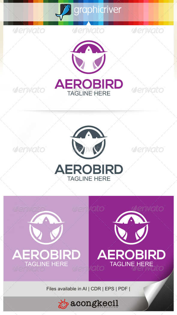 GraphicRiver Aero System V.5 7063056 GraphicRiver Aero System V.5 7063056
