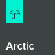 Arctic - Architecture & Creatives WordPress Theme Arctic - Architecture & Creatives WordPress Theme - ThemeForest Item for Sale