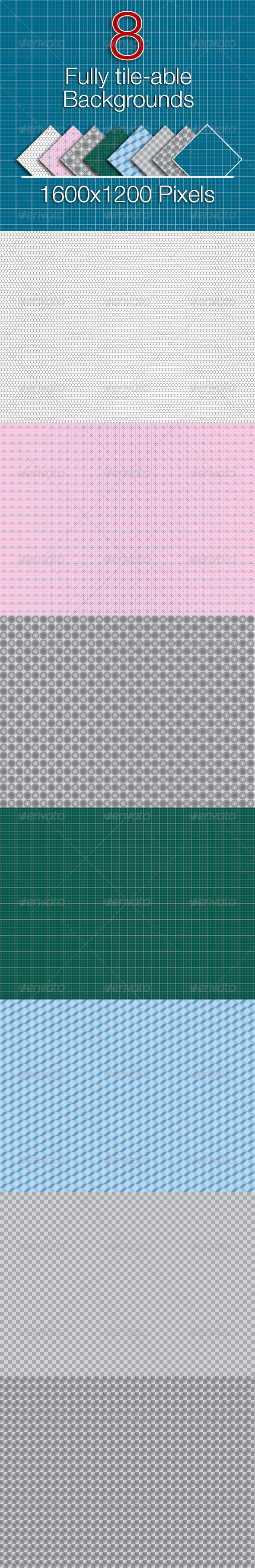 GraphicRiver Background 7063700 GraphicRiver Background 7063700