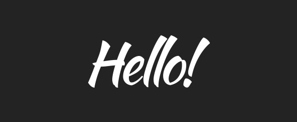JollyThemes
