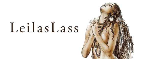 LeilasLass