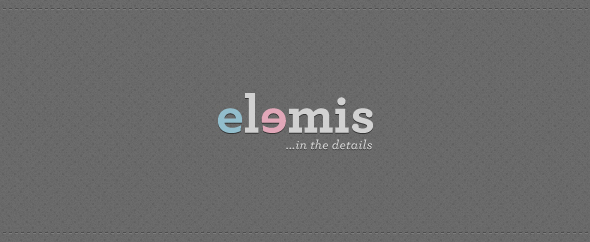 elemis