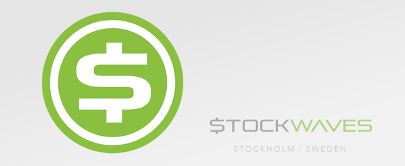 Stockwaves