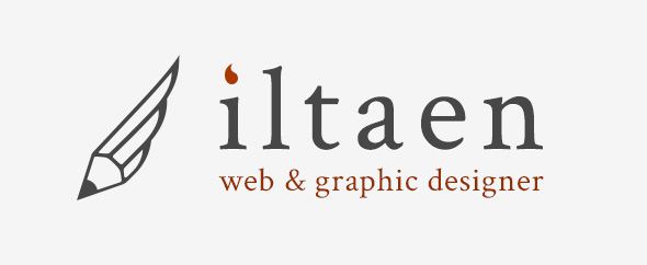 Iltaen