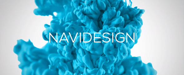 NAVIDESIGN