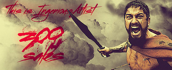 IngeniousArtist