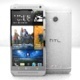 HTC One 2013-14 HTC One 2013-14 - 3DOcean Item for Sale