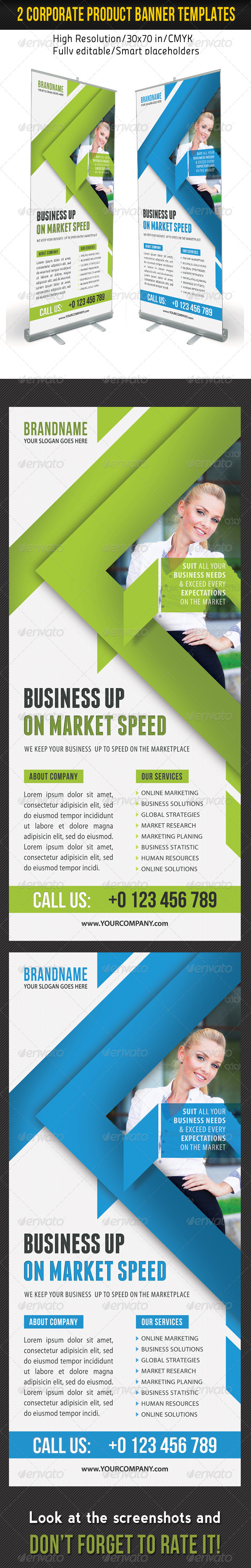 GraphicRiver Corporate Multipurpose Banner Template 47 7086336 GraphicRiver Corporate Multipurpose Banner Template 47 7086336