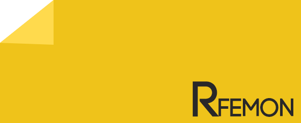 rfemon