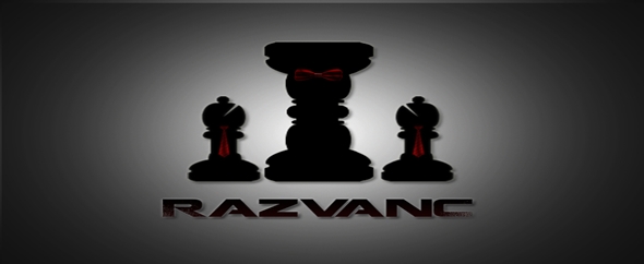 RazvanC