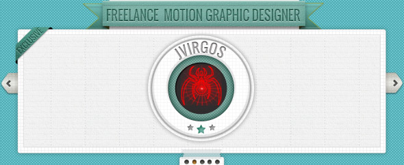 jvirgos