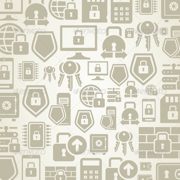 GraphicRiver Protection a Background 7106077 GraphicRiver Protection a Background 7106077