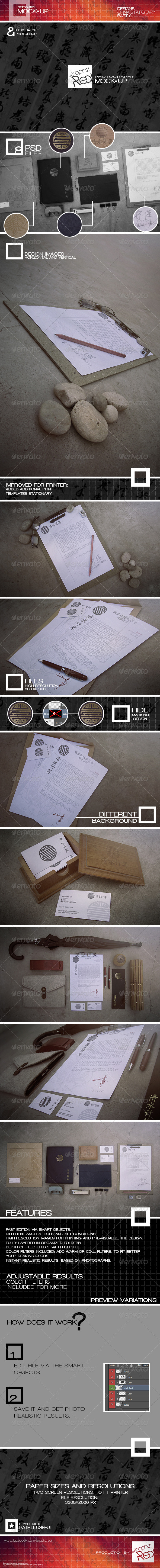 GraphicRiver Mock-up 003 7090485 GraphicRiver Mock-up 003 7090485