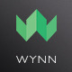 Wynn - Fullscreen Ajax Portfolio Theme Wynn - Fullscreen Ajax Portfolio Theme - ThemeForest Item for Sale