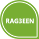 Rag3een - Responsive Coming Soon Template Rag3een - Responsive Coming Soon Template - ThemeForest Item for Sale