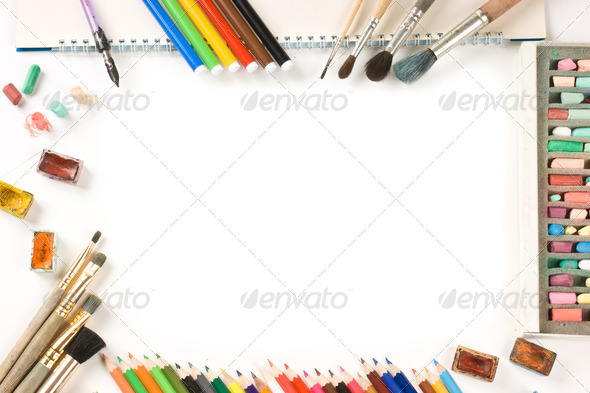 Royalty Free Stock Photography : Frame pictures Photodune 747989 Royalty Free Stock Photography : Frame pictures Photodune 747989