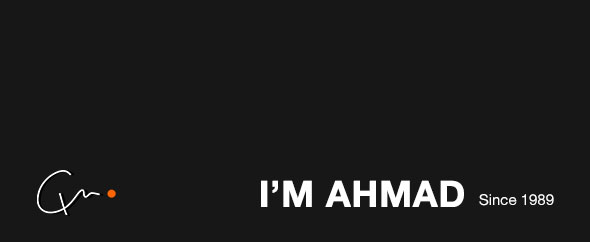 im_ahmad