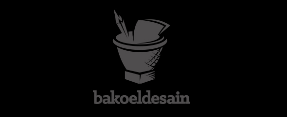 bakoeldesain