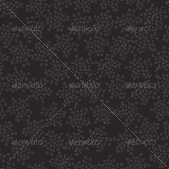 GraphicRiver Abstract Dark Seamless Pattern 7129856 GraphicRiver Abstract Dark Seamless Pattern 7129856