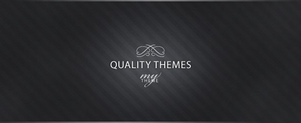 myTheme