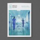Medical Borchure (16 Pages) Medical Borchure (16 Pages) - GraphicRiver Item for Sale