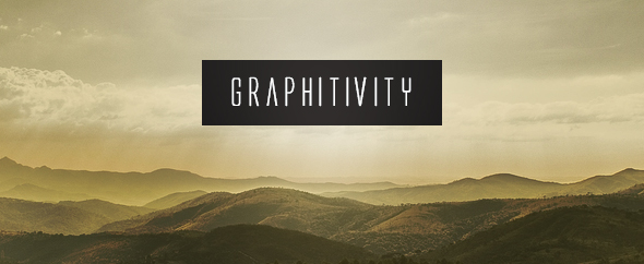 GraphiTivity