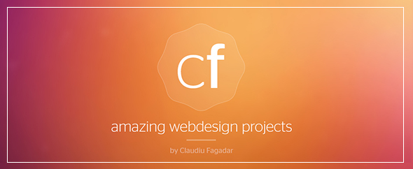 ClauGFX