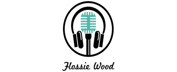 FlossieWood