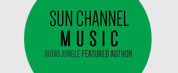 sunchannelmusic