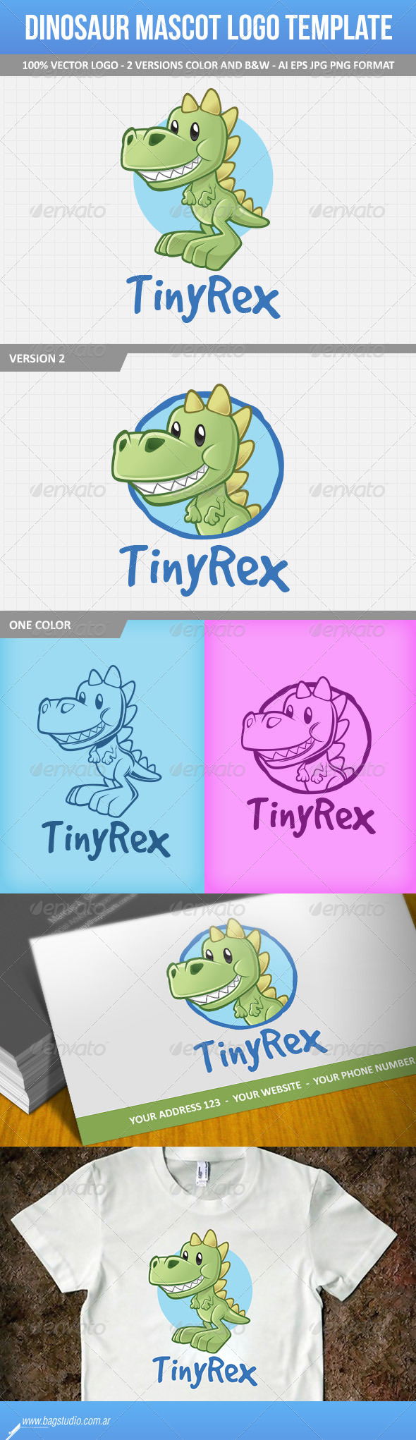 Logotipo para Líneas de Ropa Infantil. Logotipo para Líneas de Ropa Infantil.