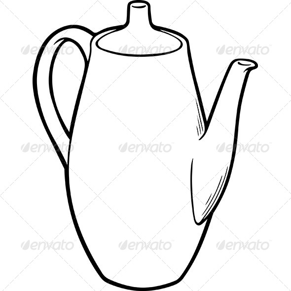 GraphicRiver Jar 7161837 GraphicRiver Jar 7161837