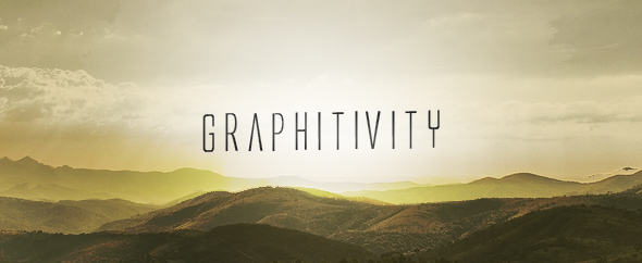 GraphiTivity
