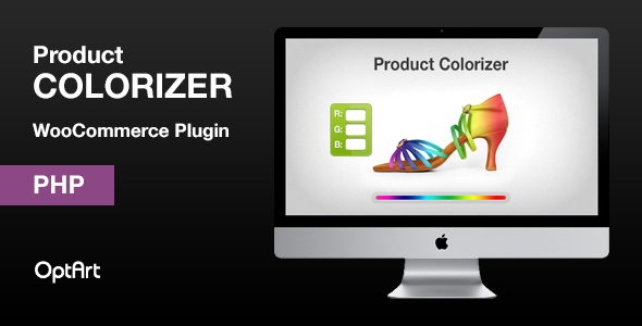 CodeCanyon WooCommerce Product Colorizer 7177681 CodeCanyon WooCommerce Product Colorizer 7177681