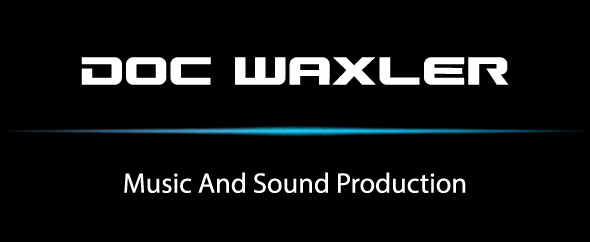 docwaxler