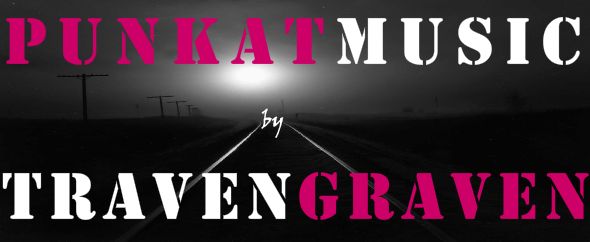 travengraven