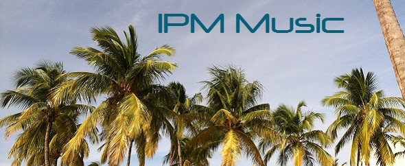 IPMmusic