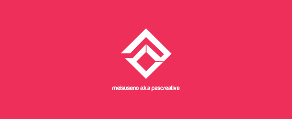 pascreative