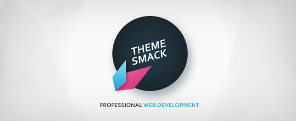 ThemeSmack