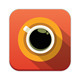 Vector Coffee Icons