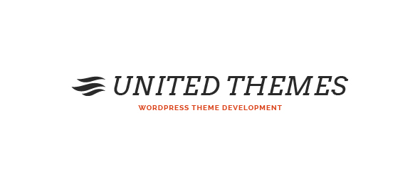 UnitedThemes